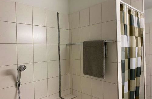 Bei Dörflingers - Photo 9