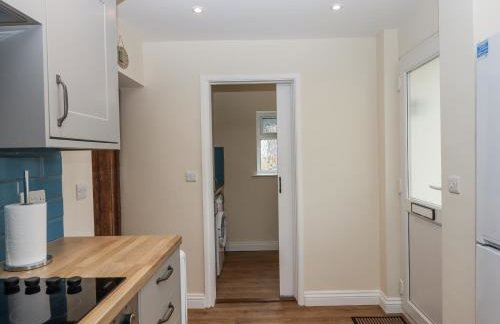 Aunty Junes Cottage - Foto 13