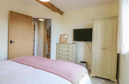 Acorn Lodge - Foto 22