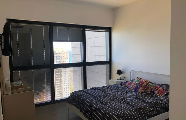 Luxury Apartment Best Location Beach View - Foto 6