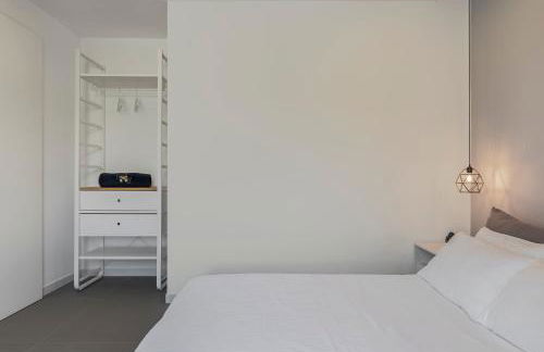 LM7 Luxury Villa Sicily - Foto 56