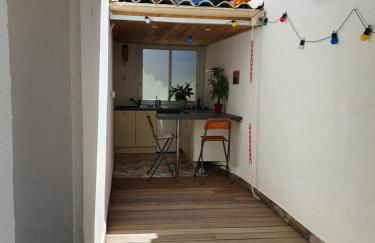 un air de vacances - Photo 10