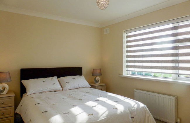 Bolams Holiday Home - Photo 5