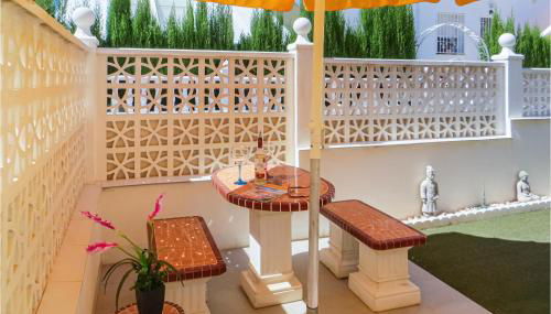 Stunning Home In Quesada-Rojales - Foto 5