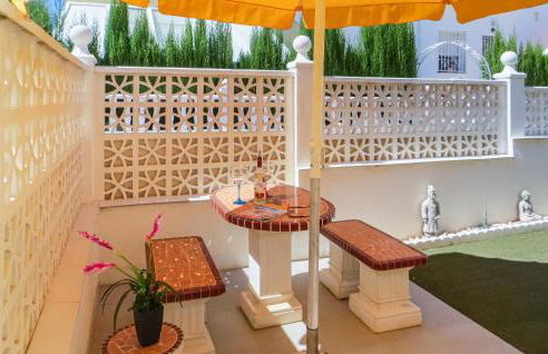 Stunning Home In Quesada-Rojales - Foto 5