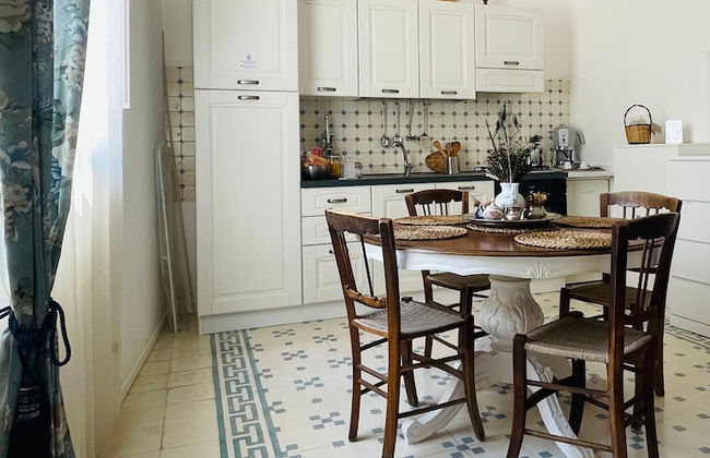 LA CASA SULLA PIAZZA - Foto 23