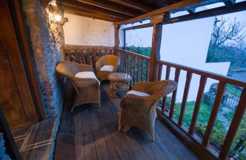 Casa do Pomar - Photo 11