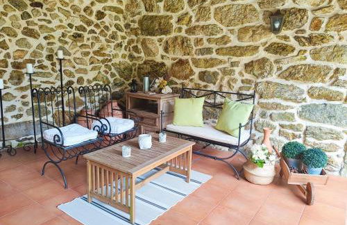 Casa das Falagueiras - Foto 24