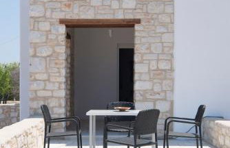 Stacy's house - Foto 65