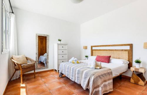Villa Casa Nova by 3VILLAS - Foto 9