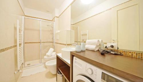DolceVita Apartments N. 393 - Foto 4