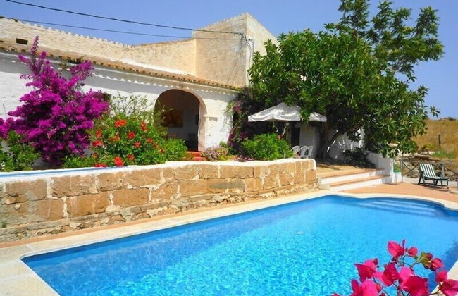 Finca Bella Mirada - Foto 30