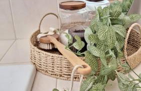 Villa M St Arnoult - Foto 12