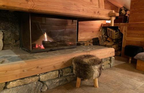 Le Cerf de la Lune - Foto 13