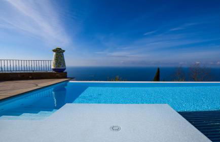 Agriturismo Le Agavi - Foto 67