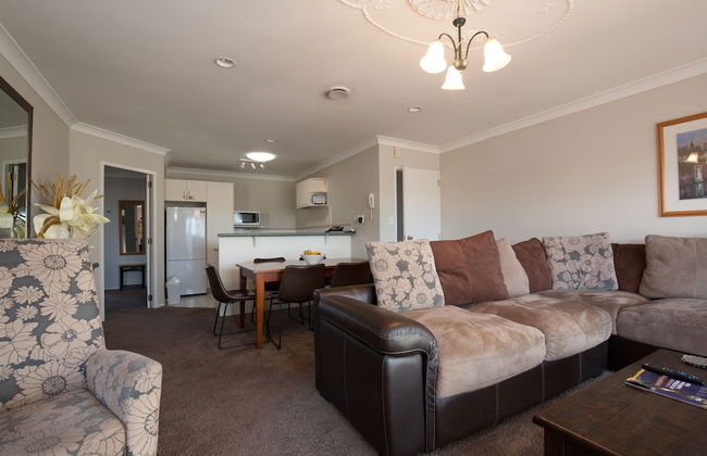 Pacific Palms Resort - Foto 30