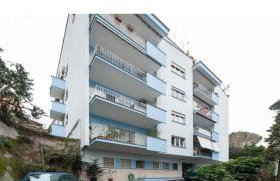 Maryam Vatican Suites - Foto 21