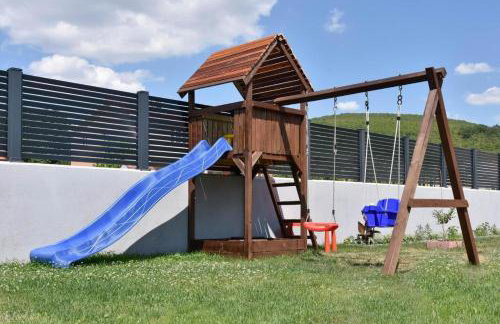 Villa Gabriel - Dicmo - Foto 39