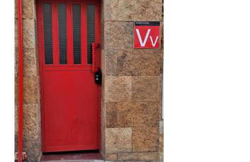 Apartamento La Aldea Pueblo Gran Canaria 2A - Foto 25