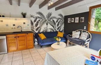 Les Gîtes du Goelo - Foto 3