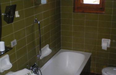 Residence I Comignoli - Foto 7