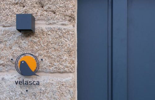 Casa Velasca - Foto 55