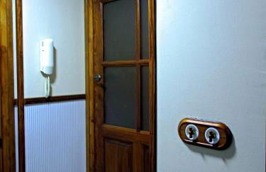 La Alcoba de Becquer - Photo 16