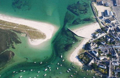 Villa Ster et Mer - Foto 77