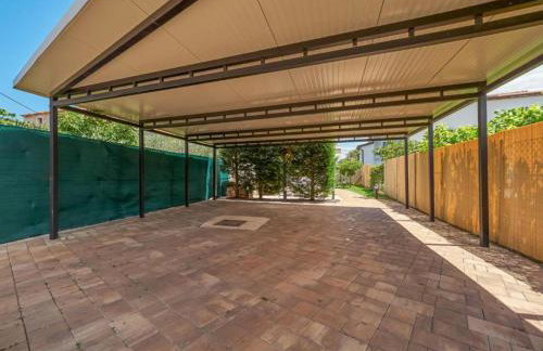 Villa Mala Petra - Foto 23