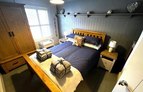 Ivy Cottage - Foto 15