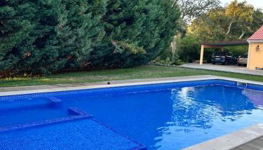 Casa de Férias - Foto 5