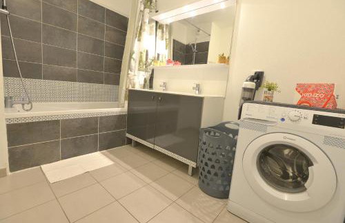 Labenne Océan - Calme & Soleil - Plage à 100M C' LA VIEconciergeire - Foto 17