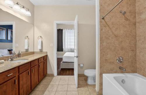 Roami at Duncan Plaza - Foto 110