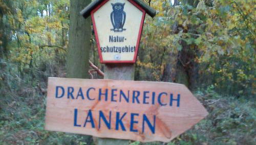 Haus Katharina - Foto 2