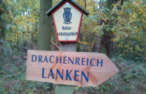 Haus Katharina - Foto 2