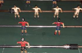 villa cinco palmas - Foto 56