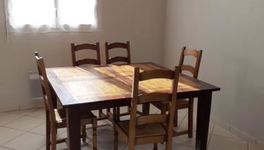 Emeraude - Pause - Foto 5