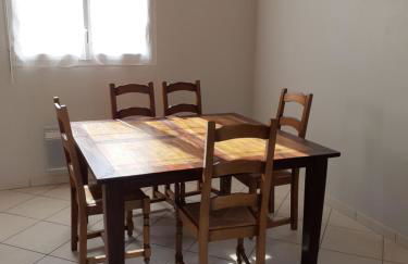 Emeraude - Pause - Foto 5