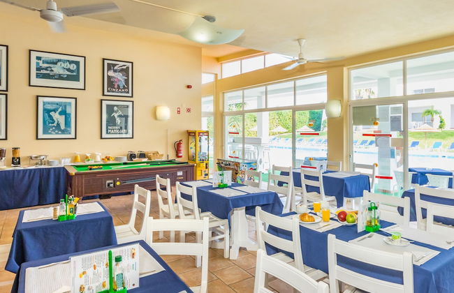 Apartamentos Turísticos Pateo Village - Foto 66