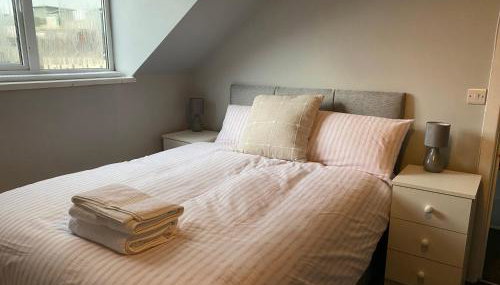 Baron Apartment B - Foto 5