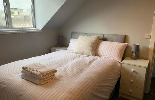 Baron Apartment B - Foto 5