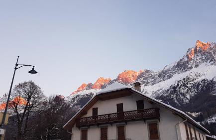 Appartement Native - Photo 22