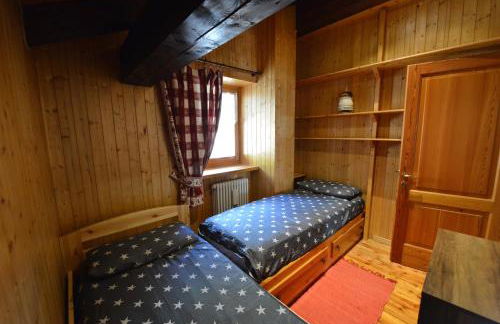 Maison de Santino - Photo 10