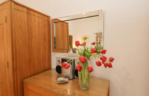 Dairy Cottage - Foto 20