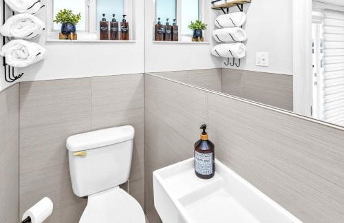 KAWAMA R5 in Key Largo, Beach, Lagoon, Pools, Tennis, Free Bikes and Canoes - Foto 36