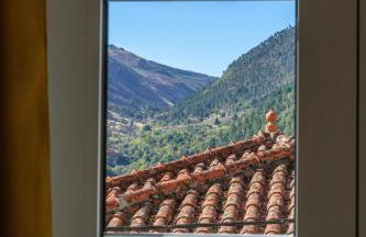 Arcadas da Vila - Foto 29