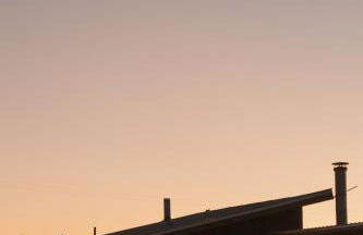 Joshua Tree House of Mercury - Foto 73