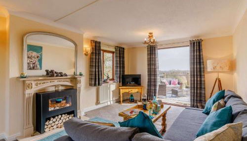 1 Bed in Whitegate 91266 - Foto 3, Other