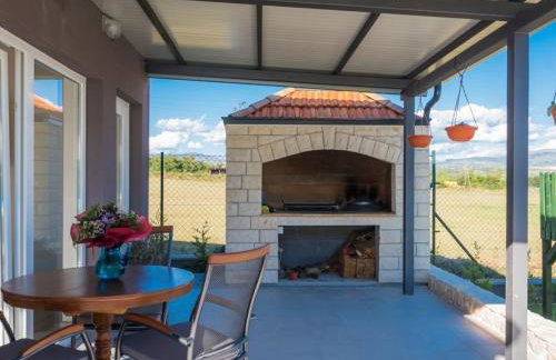 Villa Branka - Foto 15