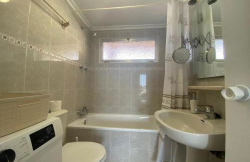 Paradise Costablanca K - Photo 12